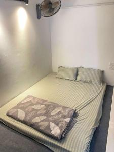 Luami Homestay