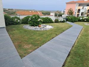 Vila Private Pool Beach Golf Praia Del Rey