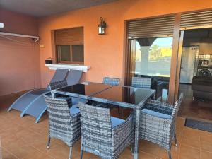 Precioso apartamento de lujo a 500 metros de la playa