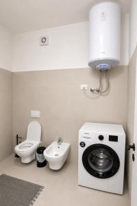 Radhima Sea Studio