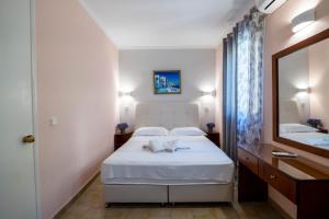 Corfu Dream Holidays Villas
