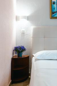 Corfu Dream Holidays Villas
