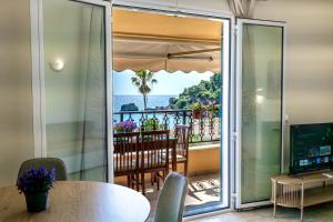 Corfu Dream Holidays Villas