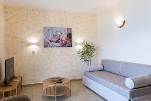 Corfu Dream Holidays Villas