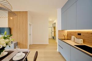 Boka Bay by MN Property