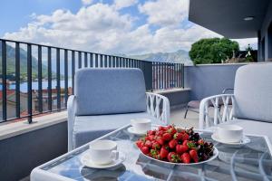 Boka Bay by MN Property