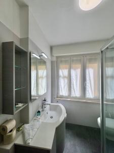 1Dest - Central Sunny Belvedere