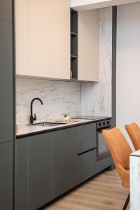 SIERA Apartments