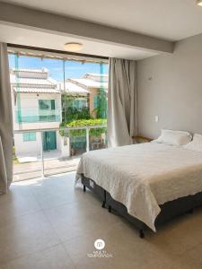 Casa Condomínio Prime - BarreirinhaMA