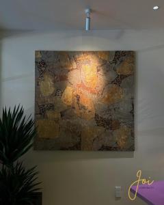 Joi Boutique Bãi Sau