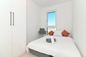 Anna Cozy apartmant Murter
