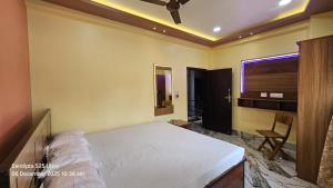 Akshay Guest House
