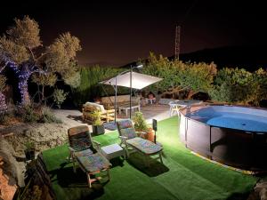 Villa Sol