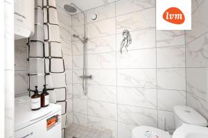 Pärnu Riverside Stay - Pet friendly