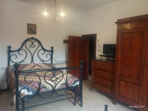 Casa Branchetti