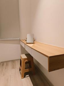 Mozi Suite 8Pax High Rise City View