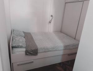 Apartment Vrčar 1