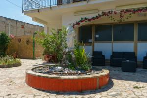 Anastasias House
