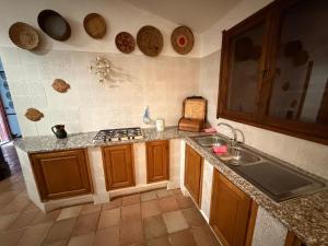 Villa Istella E Mari Kal'E Moru img32