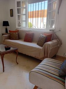 Charming 600sqm villa with a large garden pool