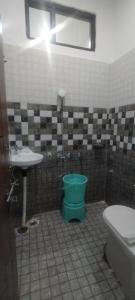 Kunjapuri Homestay