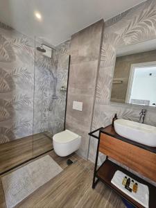 Ardit Seaside Rooms