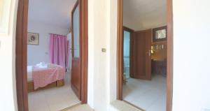 Panoramic sea view - Exclusive Home with garden