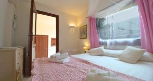 Panoramic sea view - Exclusive Home with garden