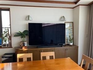 マリーナベイCentral