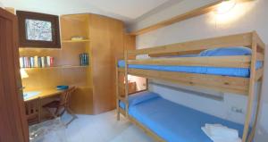 Panoramic sea view - Exclusive Home with garden