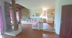 Panoramic sea view - Exclusive Home with garden - by Domorent