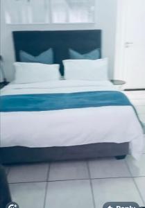 The Green Lifestyle Apartments