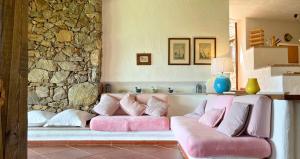 Panoramic sea view - Exclusive Home with garden - by Domorent