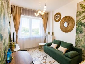 Nova Stay Apartments Oświęcim