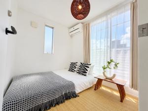 650m from Ikebukuro st a 9 min to Shinjuku by Train 一户建