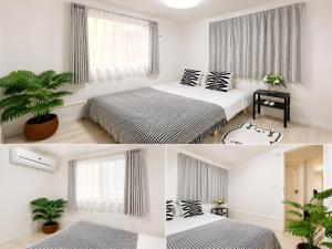 650m from Ikebukuro st a 9 min to Shinjuku by Train 一户建