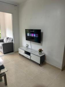 Un Lugar Para Soñar