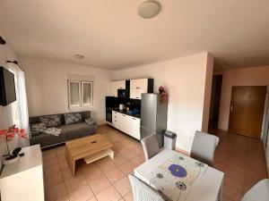 Perica Apartments