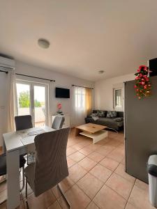 Perica Apartments