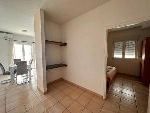 Perica Apartments