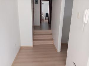 76 2 El Jardín Apartamento La Carolina Quito