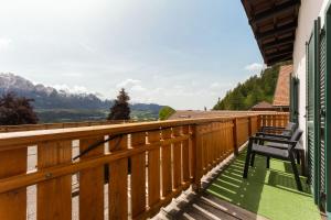 Naturhotel Wieserhof