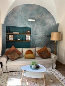 San Siro Loft