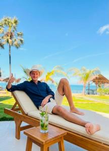 Grand Bay Hotel