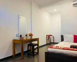 Grand Bay Hotel