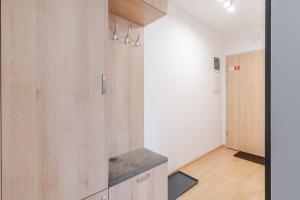 Bogucice Modern Apartment by BookingHost