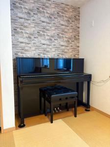 "Crossroads#22" Perfect Base for Families - 3BR, 2 Baths, Near Universal Studios Japan