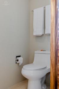 Stunning Park View Suites