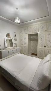 Saidia home