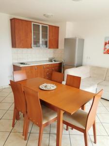Vila Anica App 8